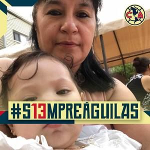 Meet your Posher, Minerva